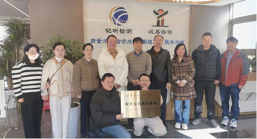 图片 1.png 图片 1.png