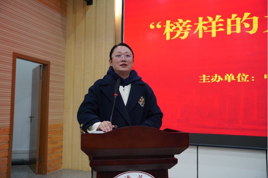 图片 2.png 图片 2.png