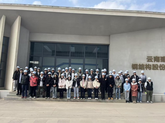 屏幕截图 2025-12-16 204221.png 屏幕截图 2025-12-16 204221.png