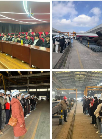 屏幕截图 2025-12-16 204248.png 屏幕截图 2025-12-16 204248.png