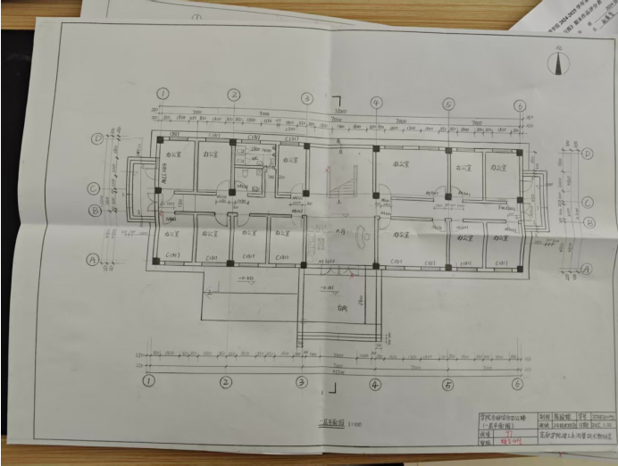 屏幕截图 2025-12-17 180722.png 屏幕截图 2025-12-17 180722.png