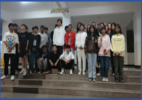 屏幕截图 2025-12-18 190041.png 屏幕截图 2025-12-18 190041.png