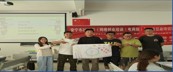 屏幕截图 2025-12-18 190314.png 屏幕截图 2025-12-18 190314.png