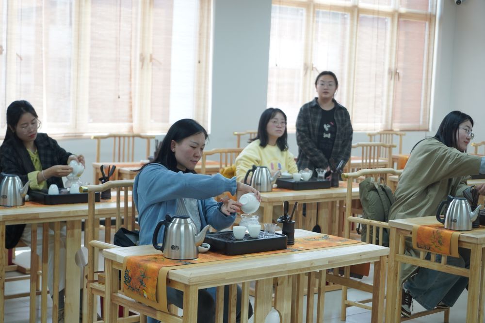 SAN09596-副本20250313195742.jpg