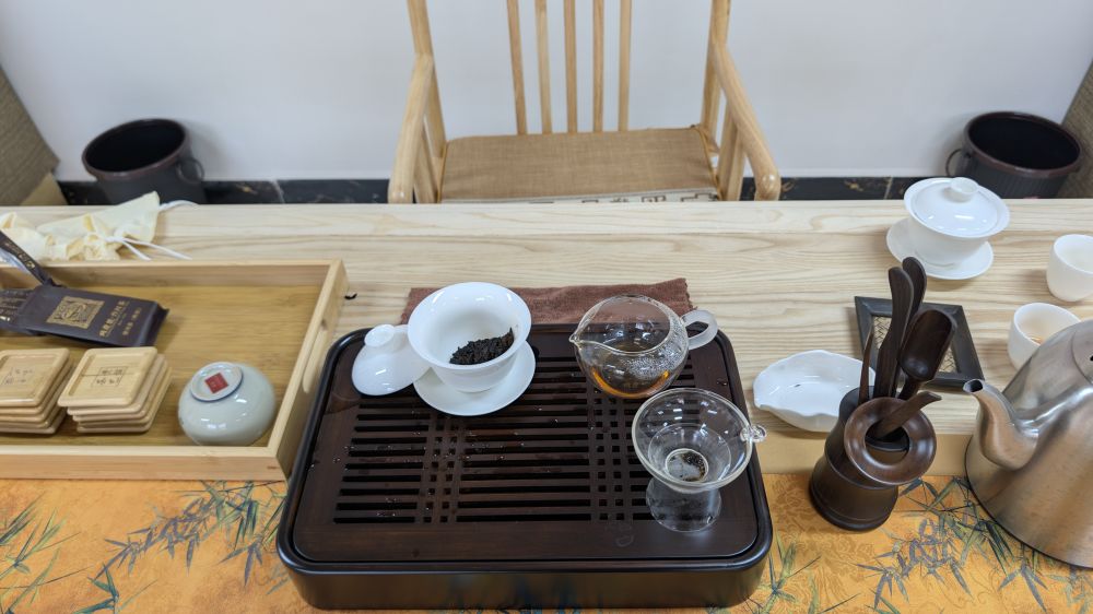 PXL_20250311_074743990.RAW-01.COVER.jpg