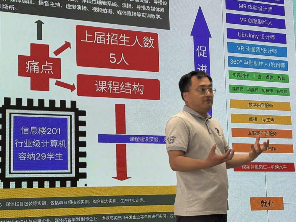 图片 3.png