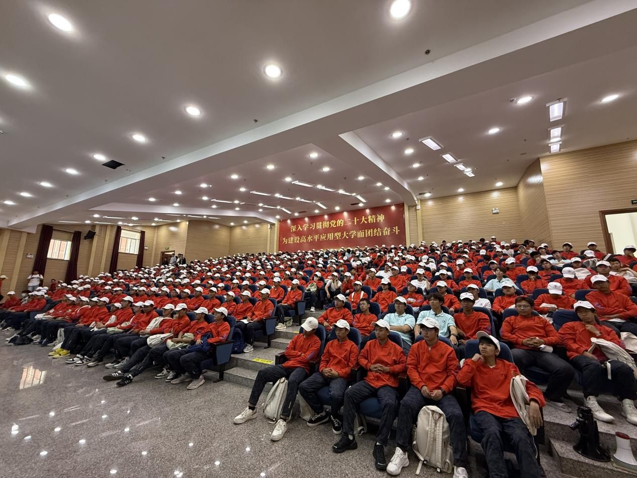 图片 4.jpg