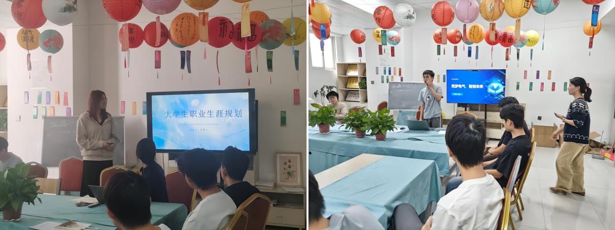 WPS拼图3.jpg