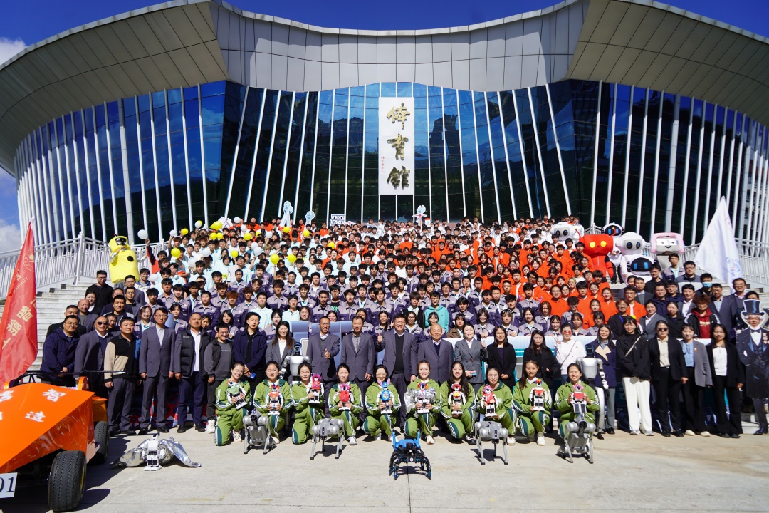 SAN03034(1).jpg SAN03034(1).jpg