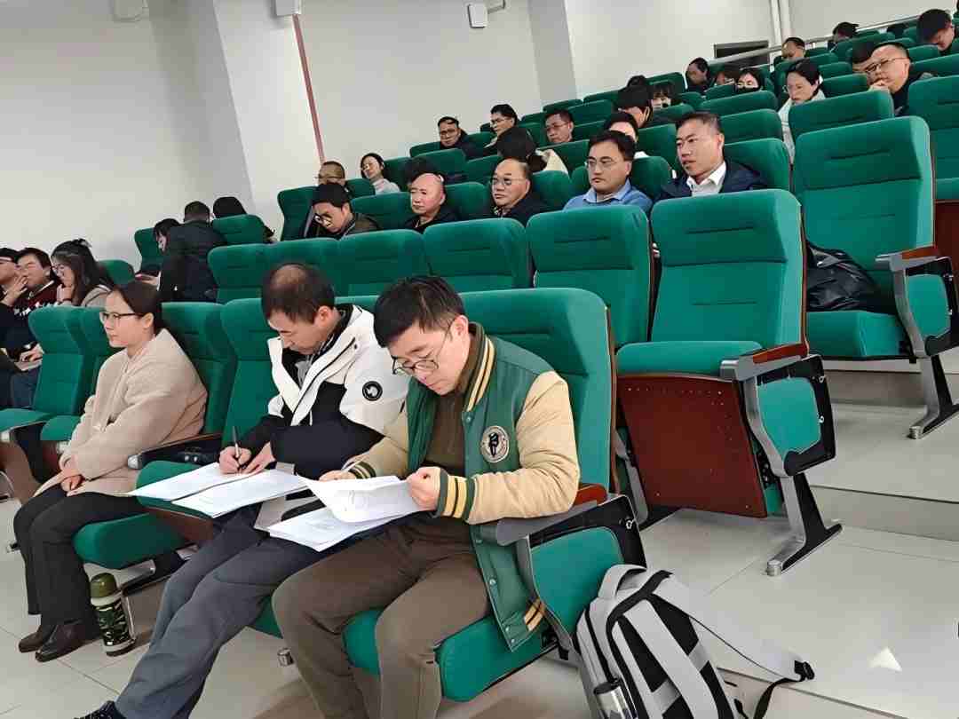 IMG_20251201_141147(1).jpg IMG_20251201_141147(1).jpg