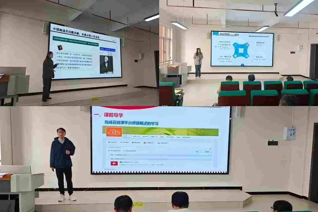 MEITU_20251203_101629119(1).jpg MEITU_20251203_101629119(1).jpg