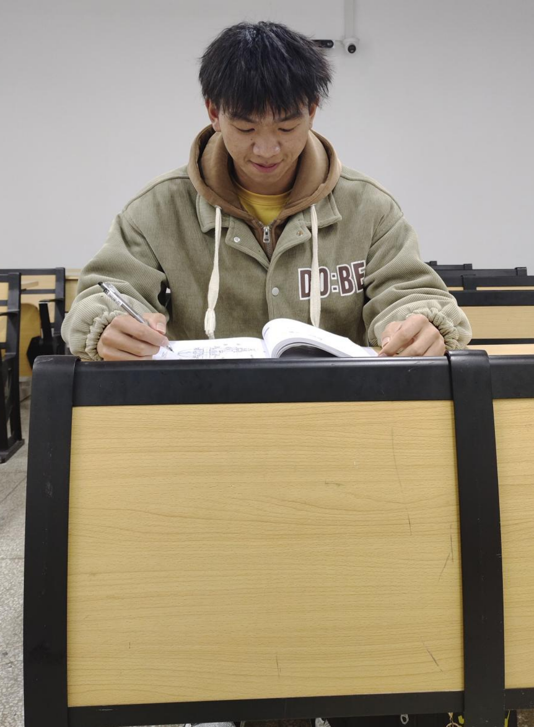 图片1(1).png 图片1(1).png