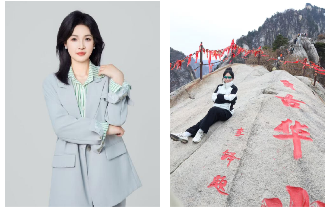 screenshot_2025-12-17_14-58-53.png screenshot_2025-12-17_14-58-53.png