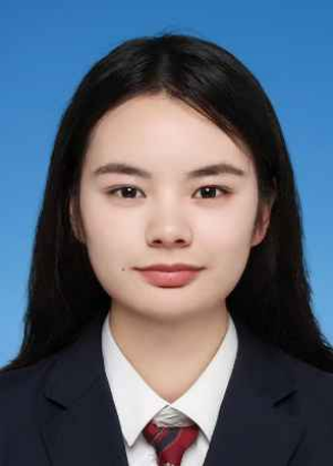 青春榜样说 | 审计逐梦人：逐梦审计，在平凡中遇见不凡 第 1 张