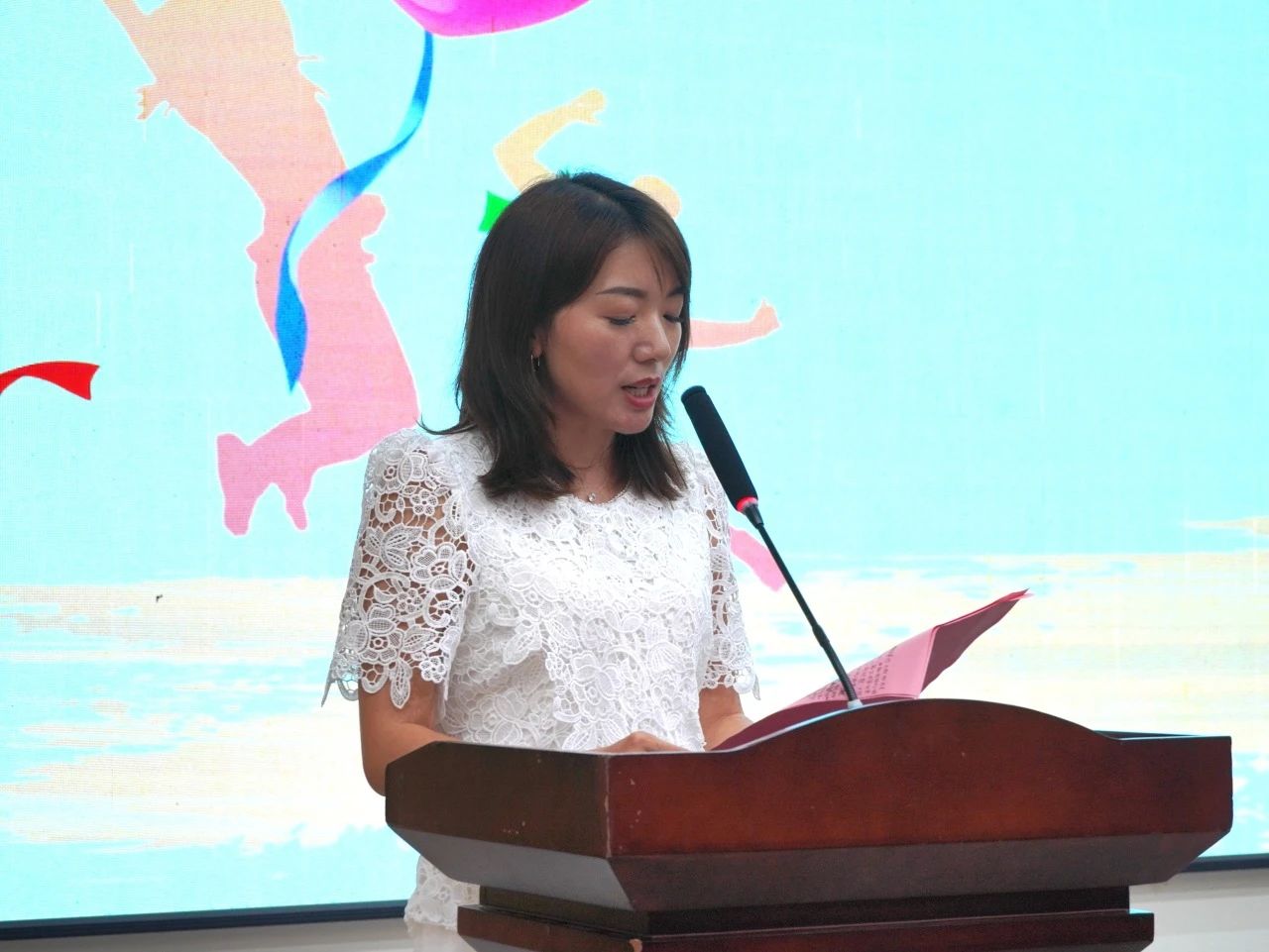 财不说再见!青春礼赞,逐梦起航 财会金融学院2025届毕业典礼圆满落幕 第 18 张 财不说再见!青春礼赞,逐梦起航 财会金融学院2025届毕业典礼圆满落幕 第 18 张