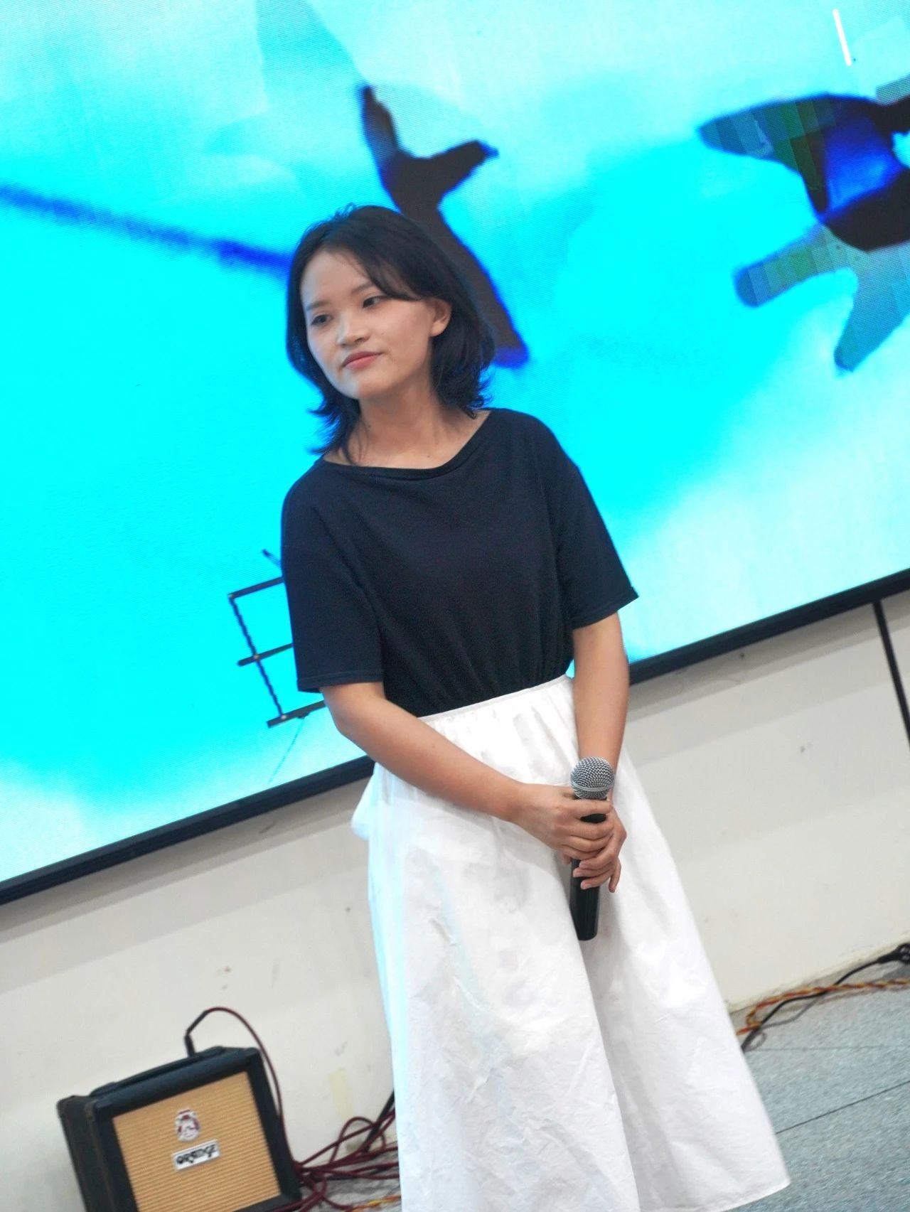 财不说再见!青春礼赞,逐梦起航 财会金融学院2025届毕业典礼圆满落幕 第 25 张 财不说再见!青春礼赞,逐梦起航 财会金融学院2025届毕业典礼圆满落幕 第 25 张