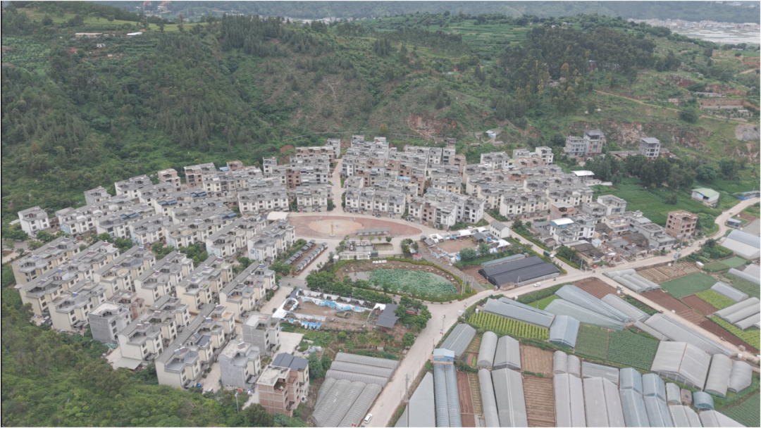 暑期社会实践｜高原上的牧民：寻找被遗忘的“喀卓”密码 第 4 张