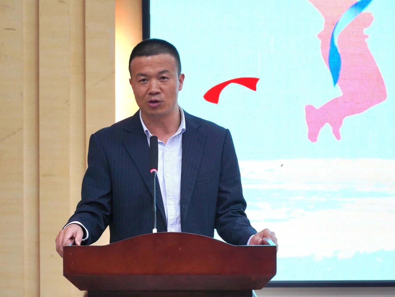 财不说再见!青春礼赞,逐梦起航 财会金融学院2025届毕业典礼圆满落幕 第 23 张 财不说再见!青春礼赞,逐梦起航 财会金融学院2025届毕业典礼圆满落幕 第 23 张