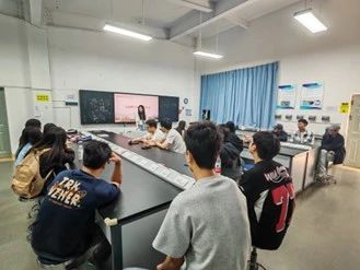 微信图片_20250515214432.jpg 微信图片_20250515214432.jpg