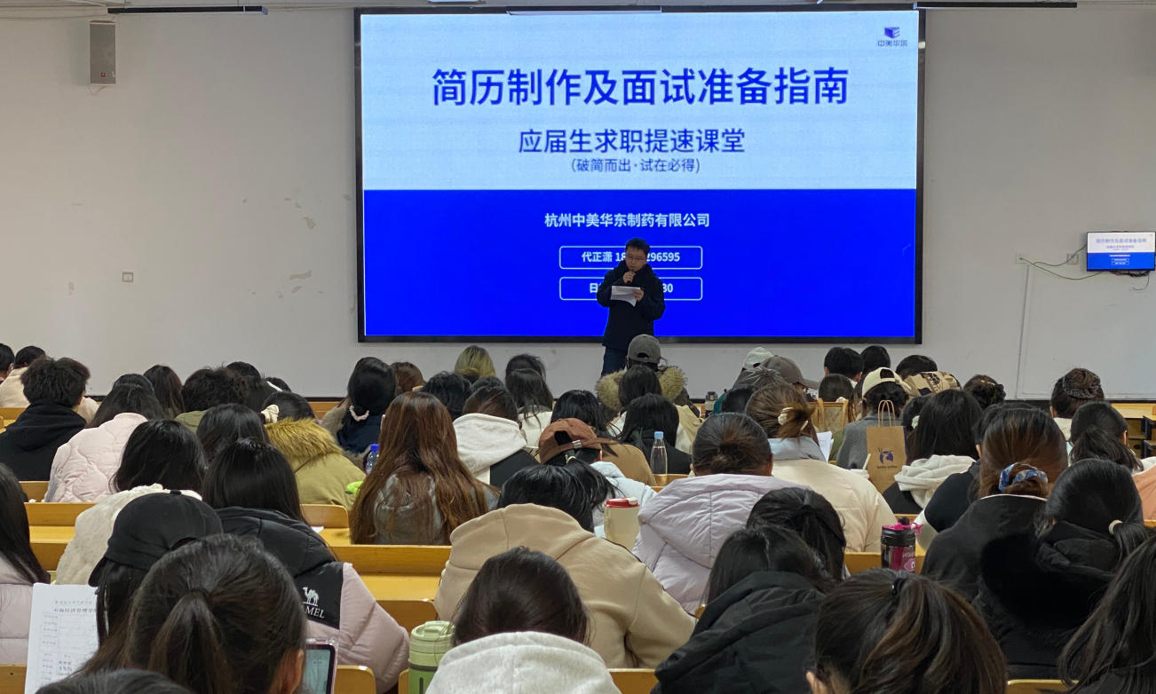 E002FD1D-9EDA-4ec9-8813-A36E46FC709C.png E002FD1D-9EDA-4ec9-8813-A36E46FC709C.png