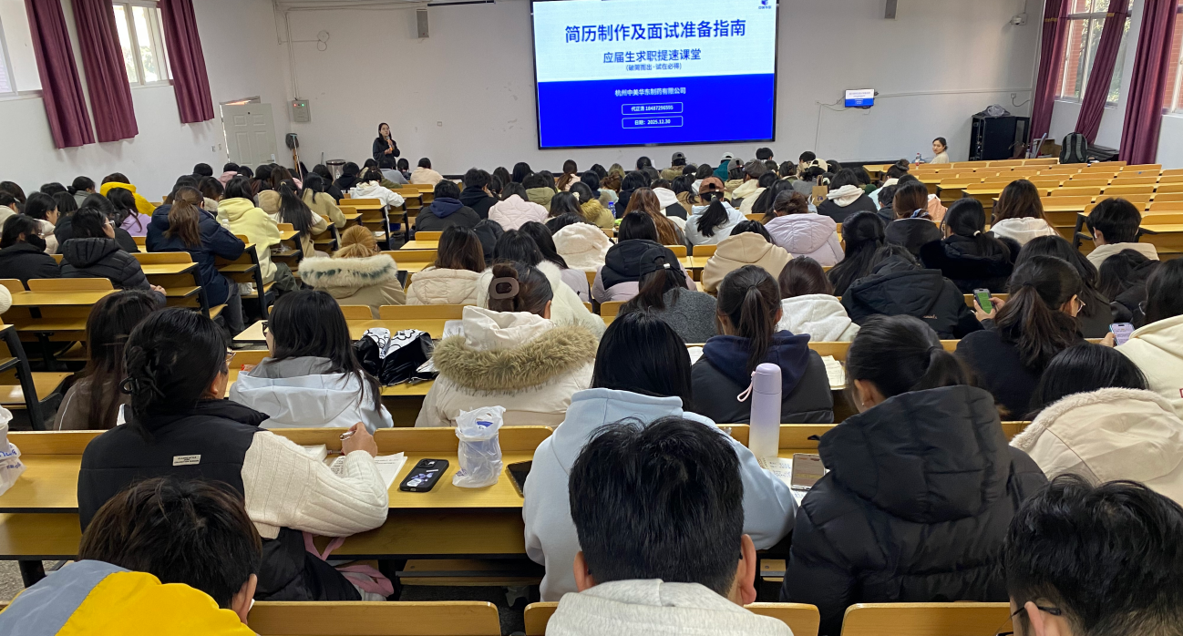 DCB9A0DB-634F-4a6c-A950-DAAC0DBEBAD2.png DCB9A0DB-634F-4a6c-A950-DAAC0DBEBAD2.png