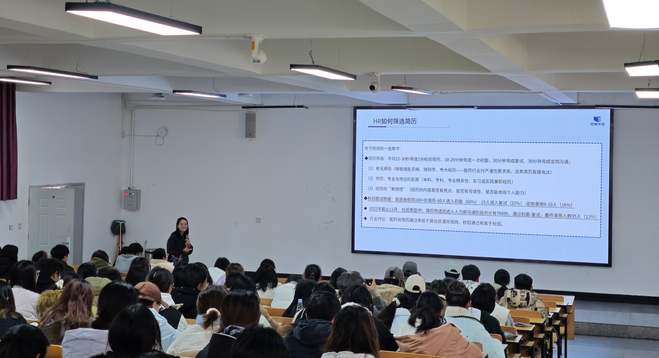 699DA327-0127-4d96-87A9-F034A812A8FA.png 699DA327-0127-4d96-87A9-F034A812A8FA.png