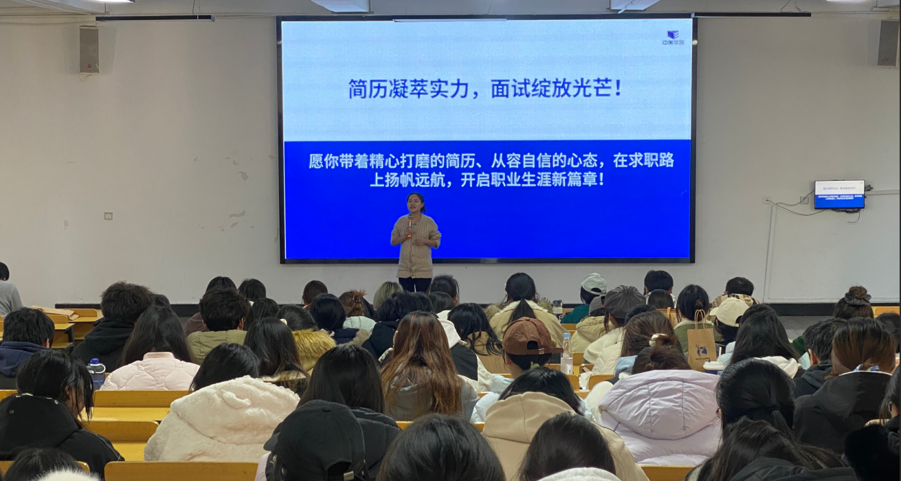 FBA93D4F-0CAD-47a8-AA2D-7892792BABBE.png FBA93D4F-0CAD-47a8-AA2D-7892792BABBE.png