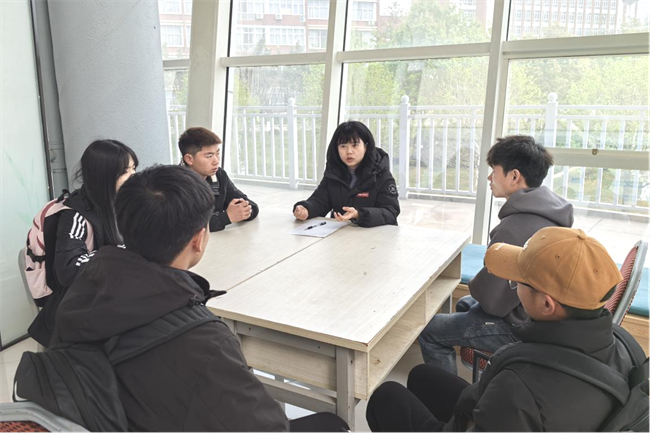 0311-2 图片2.png
