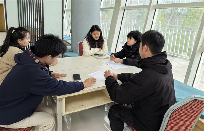 0311-2 图片3.png