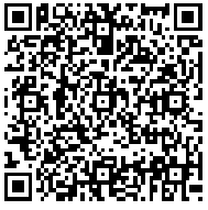 6e5700ac5eb53dd7aa04604243d3252e.png