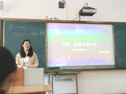 336b8b006caf6629eba456029b3098f8.png