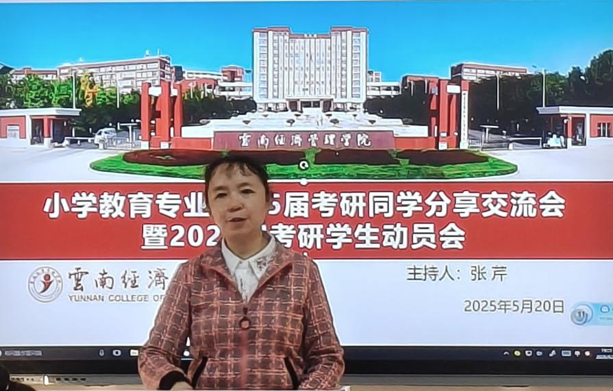 8389c1ae71a33076512f666672daac3d.png 8389c1ae71a33076512f666672daac3d.png