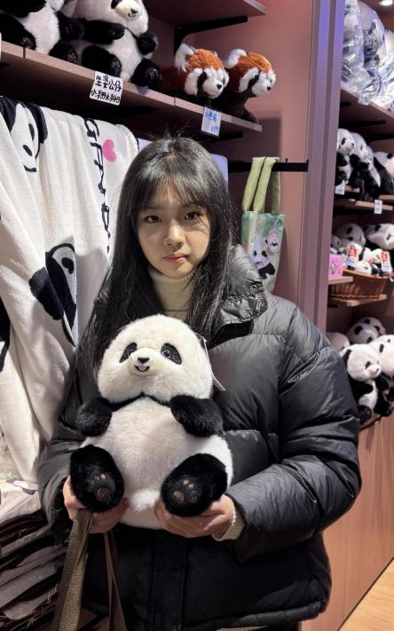 e45a6adb043d97f4b3736e2869d68c11.png e45a6adb043d97f4b3736e2869d68c11.png