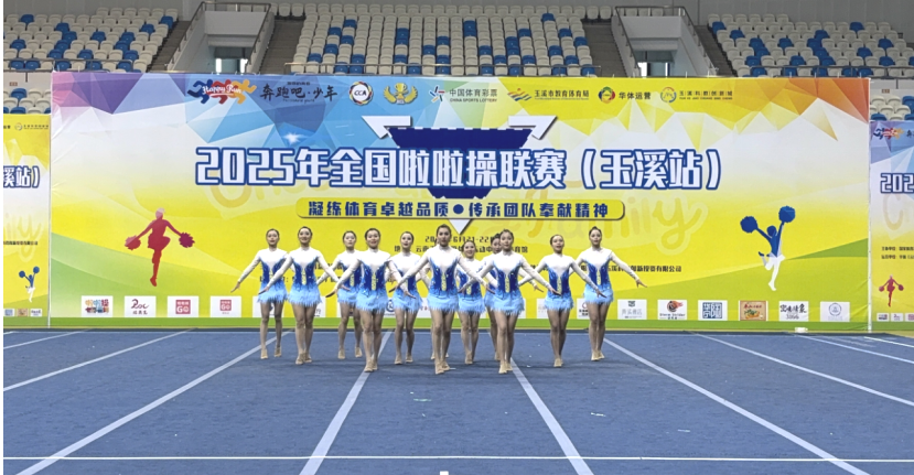 a1a93d07d6b428d62540b4aba23aed88.png