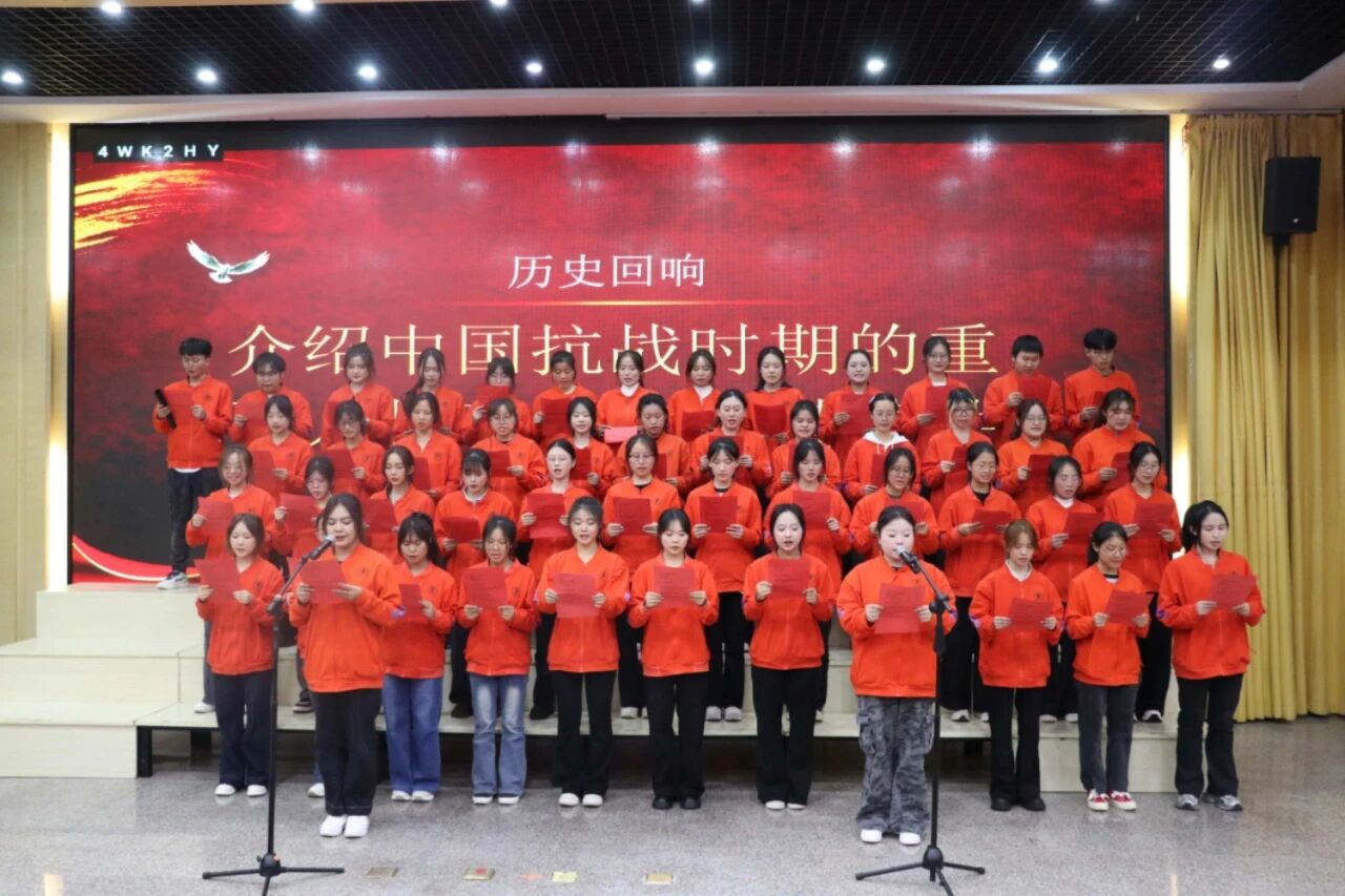 微信图片_2025-10-30_213736_823.jpg 微信图片_2025-10-30_213736_823.jpg