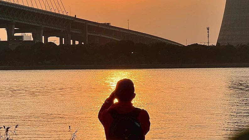 商学院诗韵飘香,诗词大会圆满举办 第 1 张 商学院诗韵飘香,诗词大会圆满举办 第 1 张