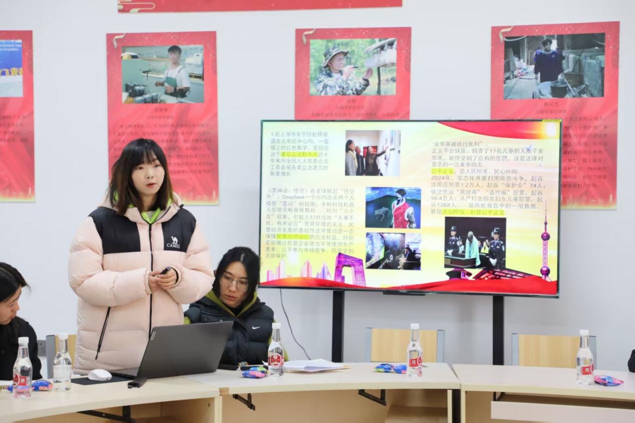 图片7.png 图片7.png