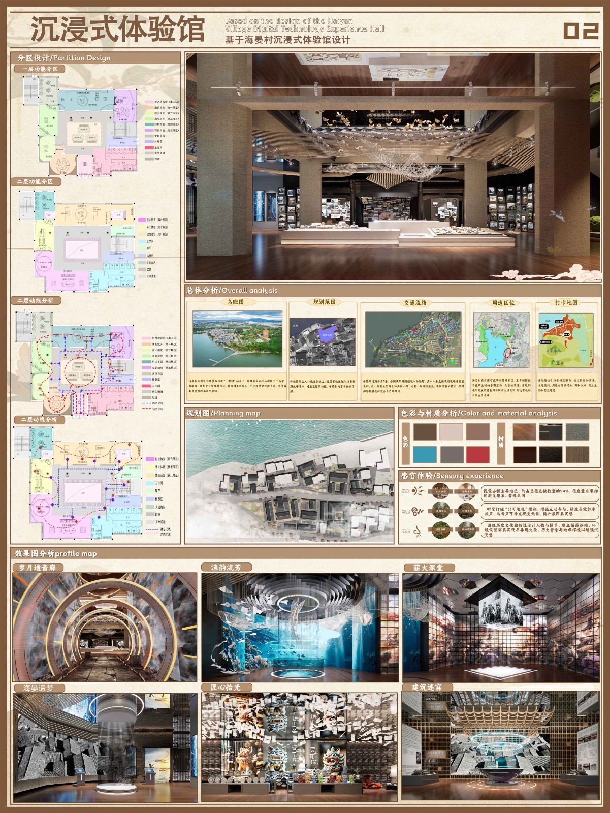 沉浸式体验馆2-2.jpg 沉浸式体验馆2-2.jpg