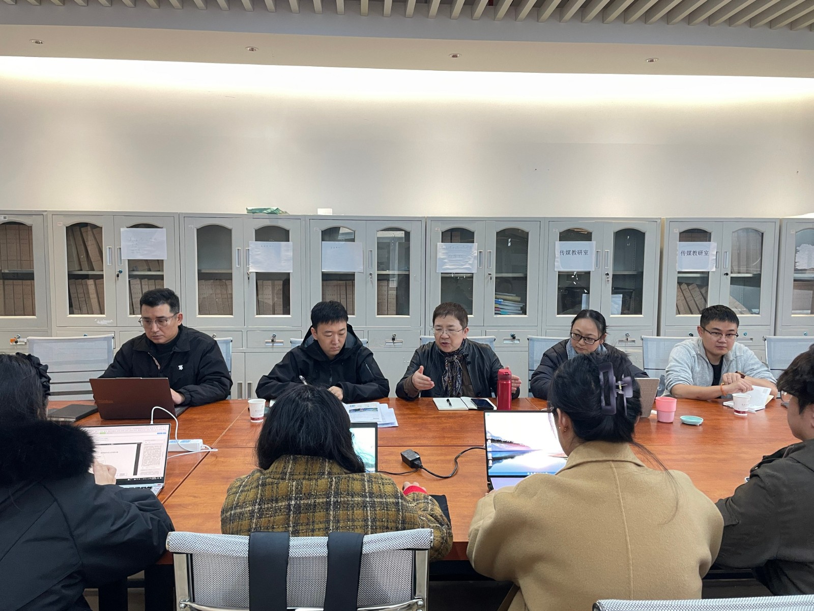 IMG_2889.jpg IMG_2889.jpg