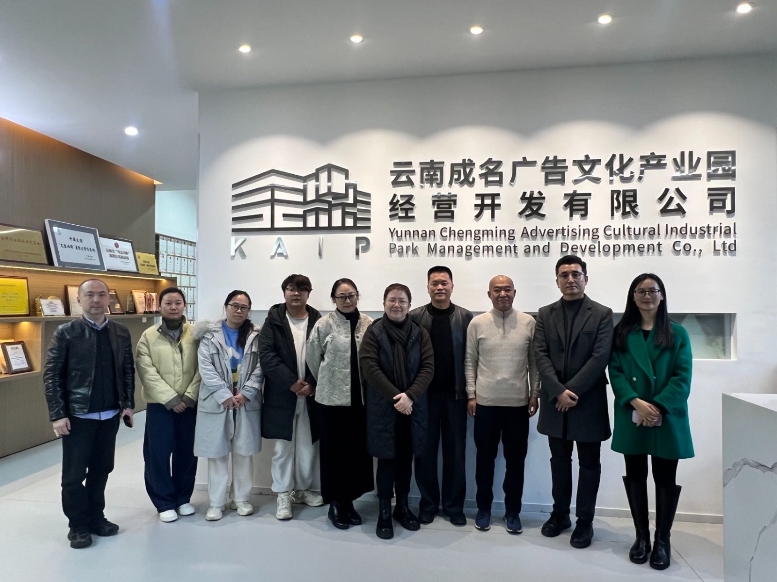 6191af362d57151ba8a918f8ca1fd74c.jpg 6191af362d57151ba8a918f8ca1fd74c.jpg