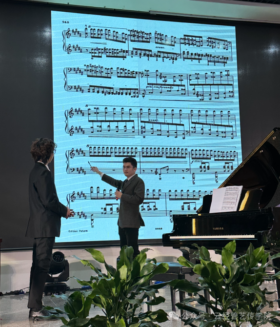 2685c872f017696822e063d33e7d4e99.png 2685c872f017696822e063d33e7d4e99.png