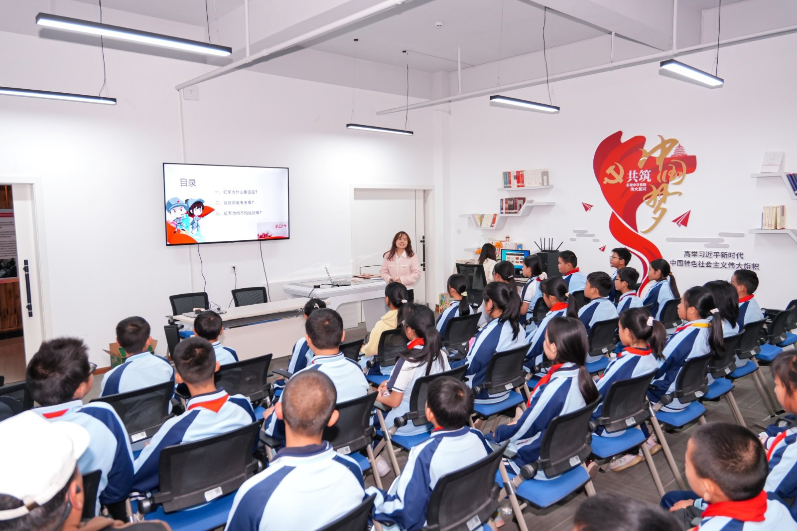 XXX06777.jpg XXX06777.jpg