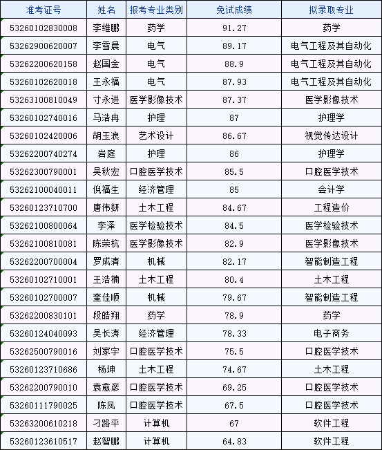 8c982185-5543-4ee8-9fe4-19902e25a2e8.png