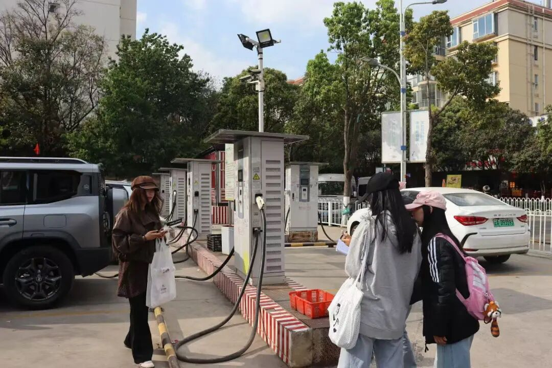 突破！云经管国奖‼️ 第 5 张