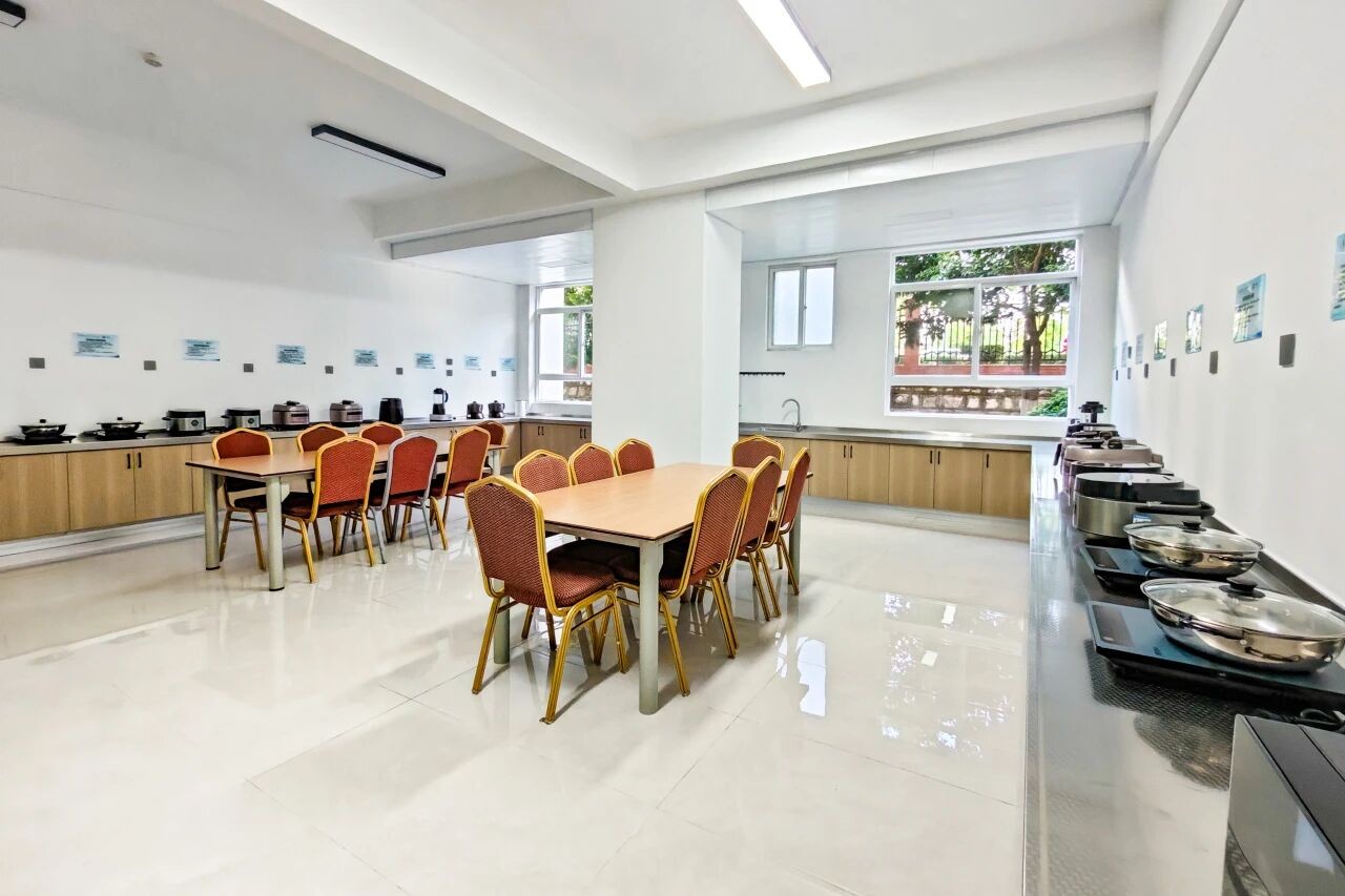 喜报!云经管“一站式”社区连续两年获评全国A级! 第 9 张 喜报!云经管“一站式”社区连续两年获评全国A级! 第 9 张