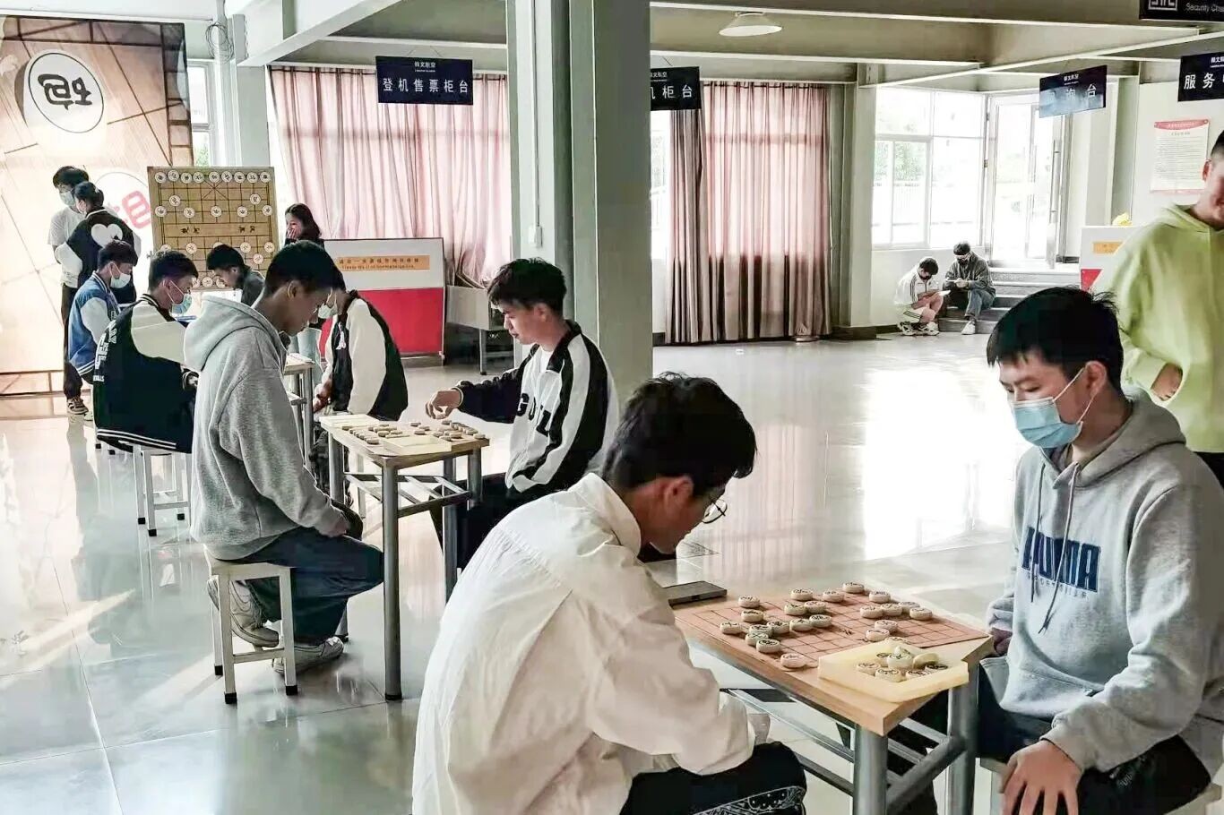 喜报!云经管“一站式”社区连续两年获评全国A级! 第 17 张 喜报!云经管“一站式”社区连续两年获评全国A级! 第 17 张