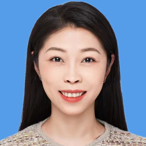 实现新突破！省级教学竞赛奖+5！ 第 12 张