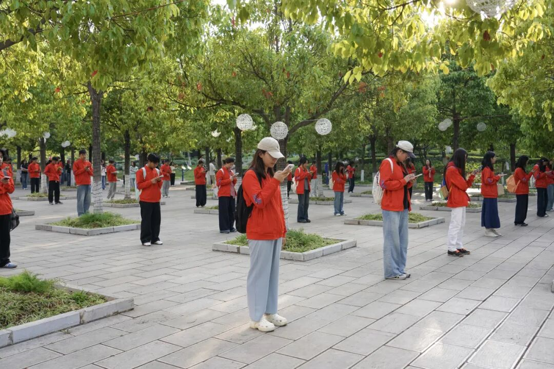 今天，你读书了吗？ 第 12 张