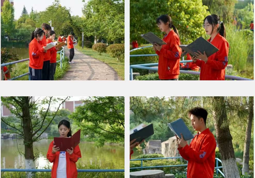 今天，你读书了吗？ 第 13 张