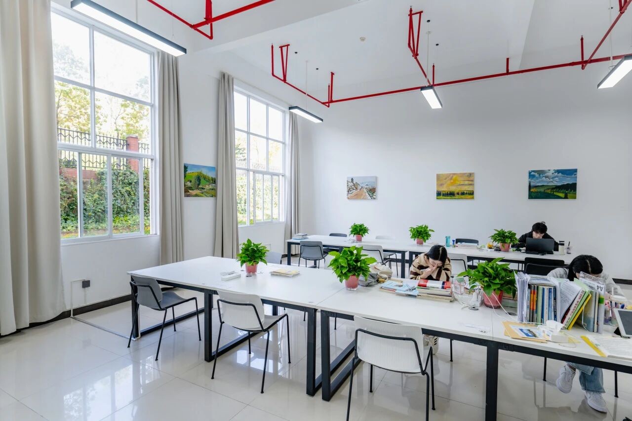 喜报!云经管“一站式”社区连续两年获评全国A级! 第 8 张 喜报!云经管“一站式”社区连续两年获评全国A级! 第 8 张